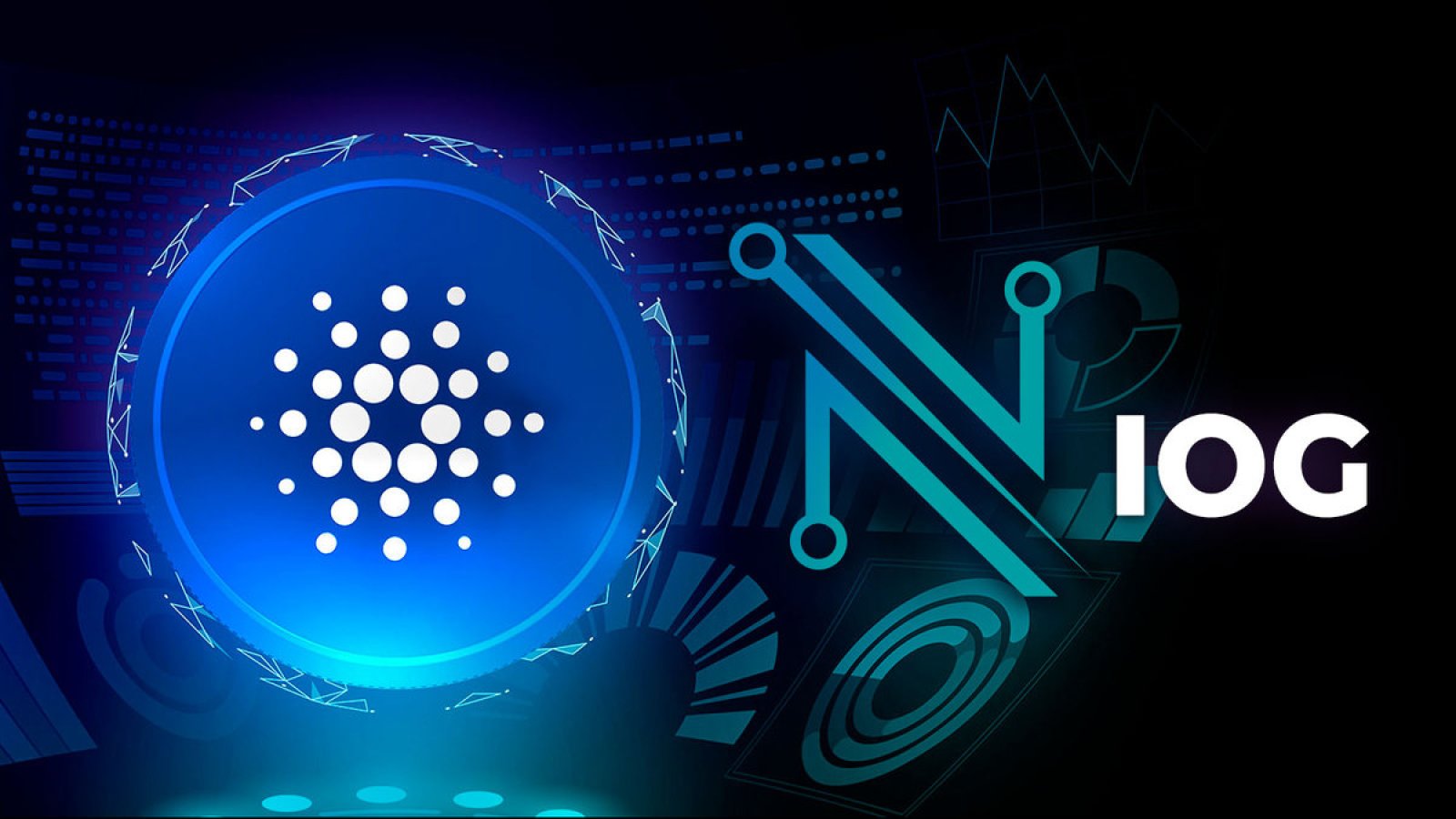 Cardano ADA Staking | Track Your Rewards