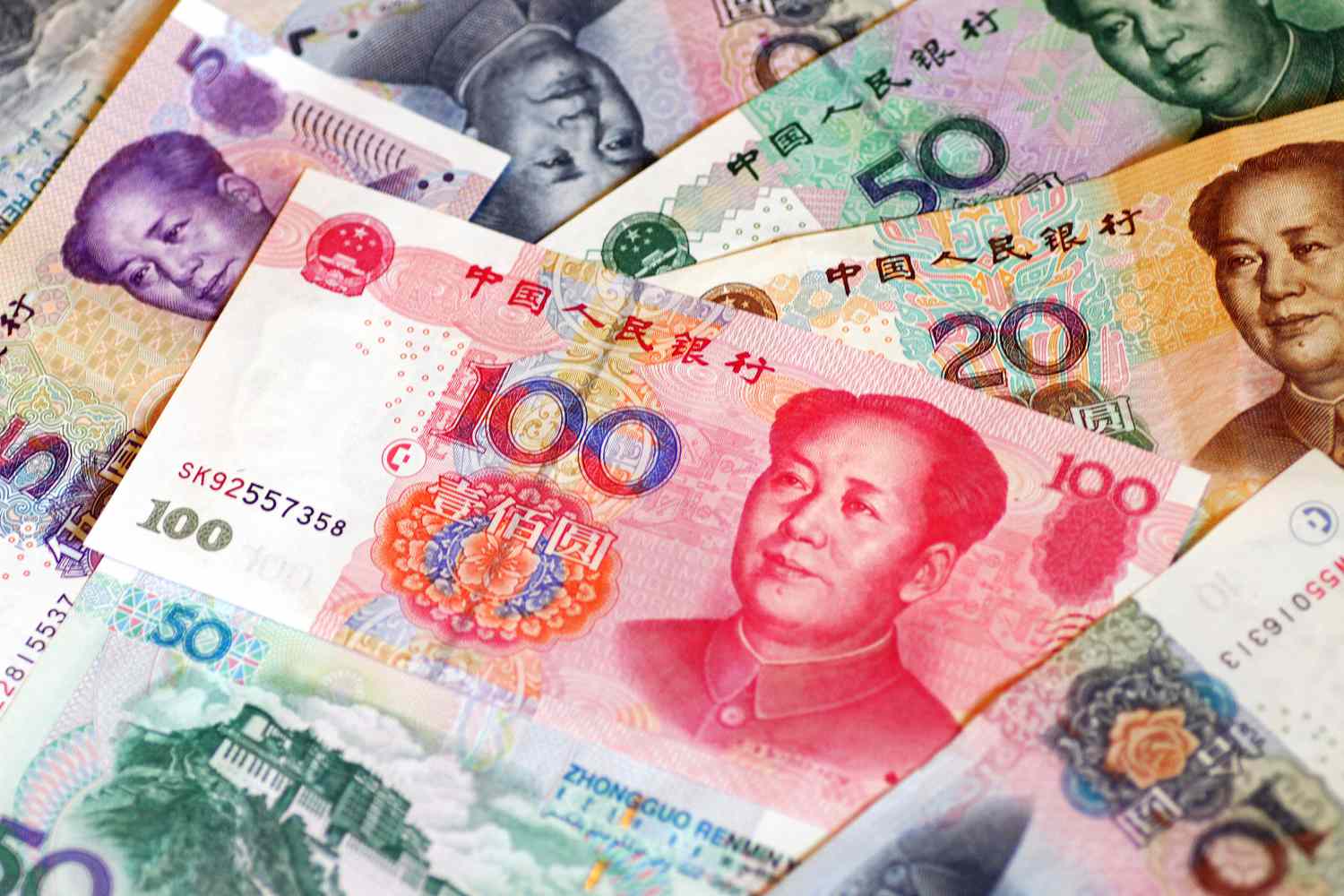 Currency Converter | Bank of China (Hong Kong) Limited