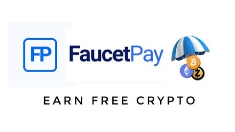 Dogecoin Faucet List - Earn Free to 5 Doge Per Claim