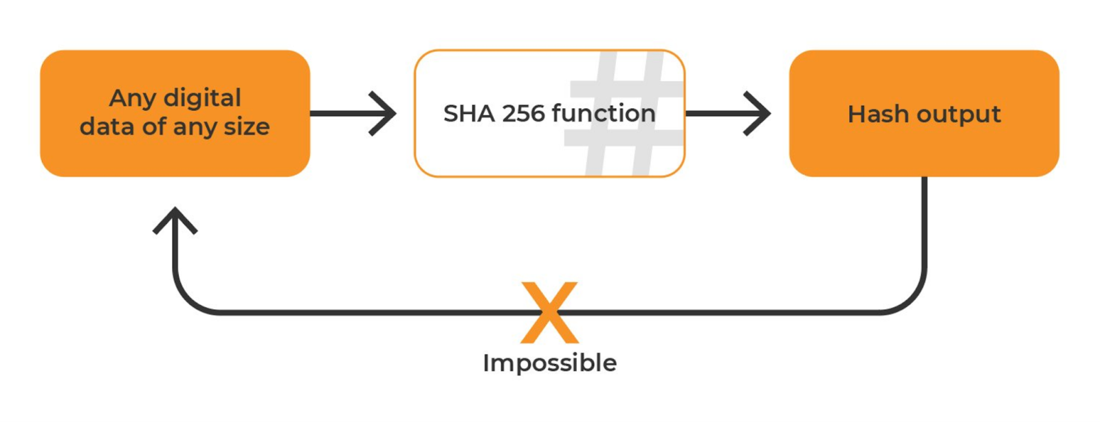 Using deep learning to crack bitcoin - Deep Learning - 1001fish.ru Course Forums