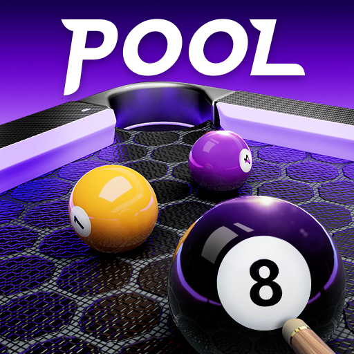 Generator Coins & Money For 8 BALL POOL Free 