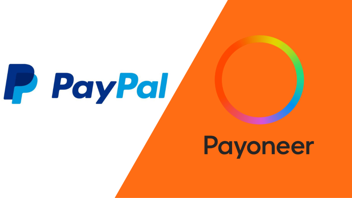 Send Money Internationally | Transfer Money Online | PayPal CA