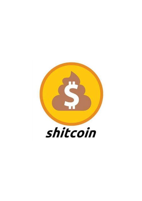 Top Baby Shitcoin Rich Address List | CoinCarp