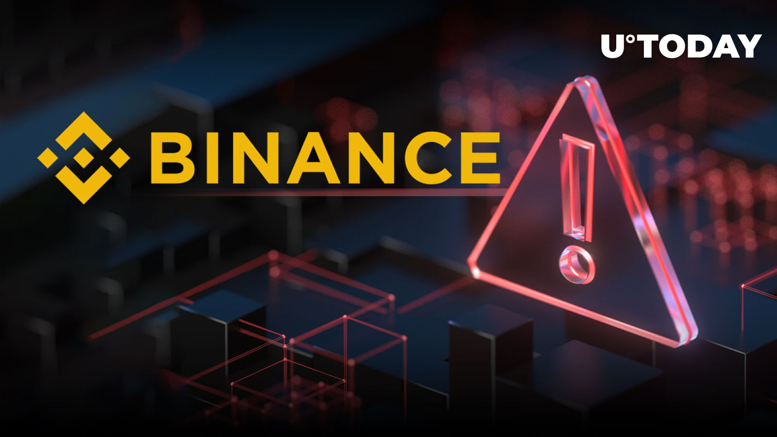 Binance Futures Exchange live Markets and Listings | 1001fish.ru