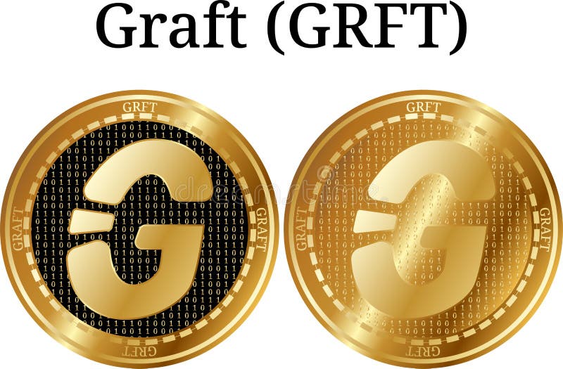 Graft Exchanges - Buy, Sell & Trade GRFT | CoinCodex