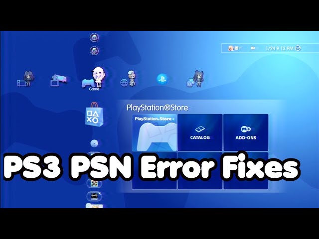 Can’t add Paypal to Playstation Store. - PayPal Community