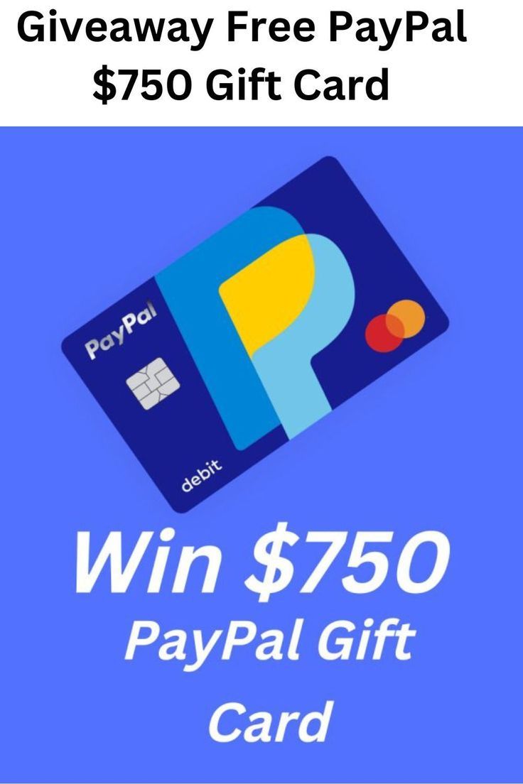 How To Redeem A PayPal Gift Card: Full Guide