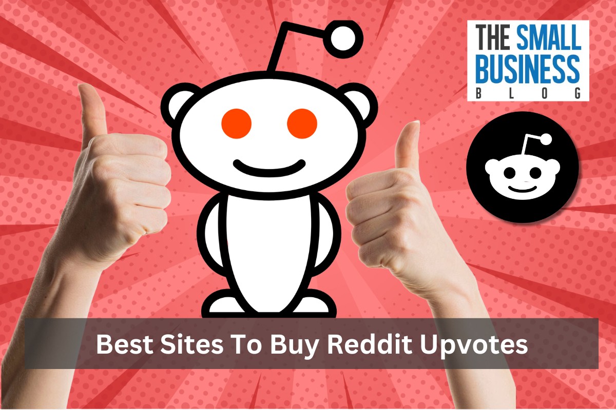 Why You Should Never Buy Reddit Upvotes - The Better Web Movement