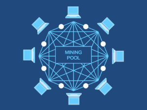 mining · GitHub Topics · GitHub