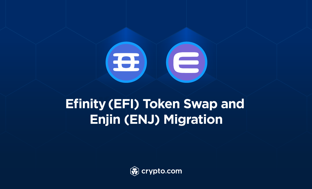 Enjin Coin Price Prediction