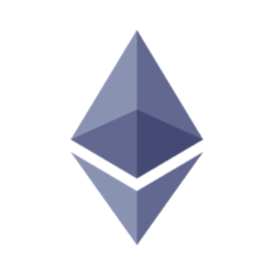 What Is Ether (ETH), the Cryptocurrency of Ethereum Apps?