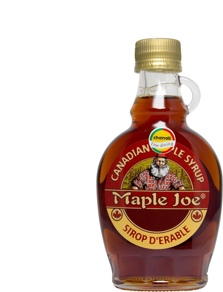 Vermont Maple Products - Pure Maple Syrup | Cold Hollow Cider Mill