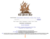 piratebay/1001fish.ru at main · pirate-proxy/piratebay · GitHub