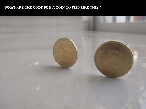 Flipping Out for Coins | U.S. Mint for Kids