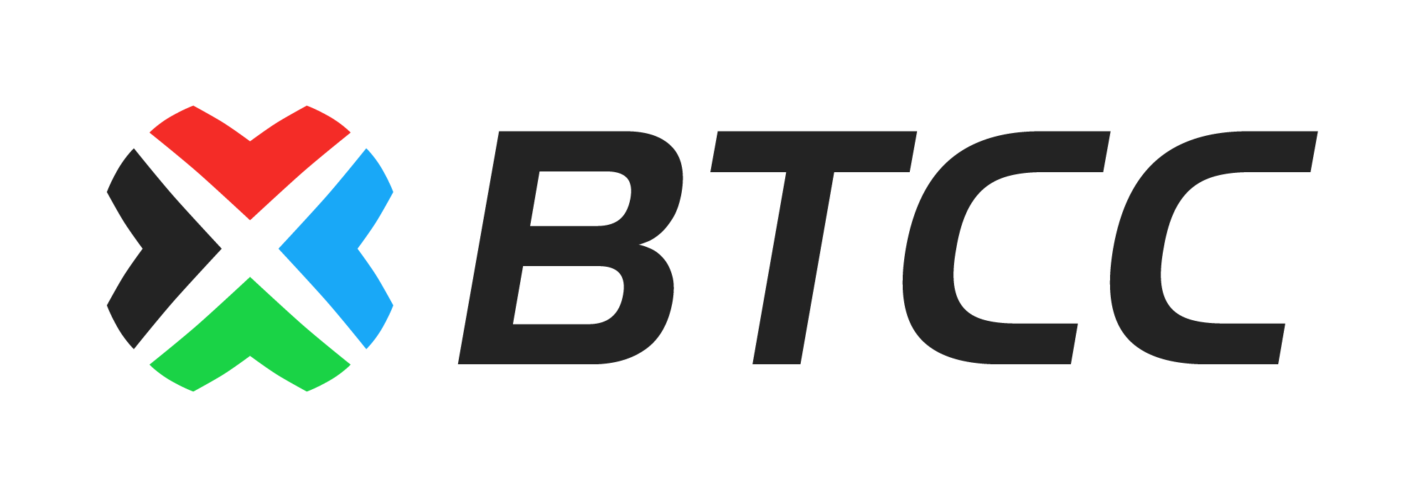 BTCC Pool announces new FPPS mining model with 1% fees – CryptoNinjas