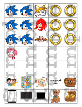 Hedgehog Price - $SONIC Live Chart & Trading Tools