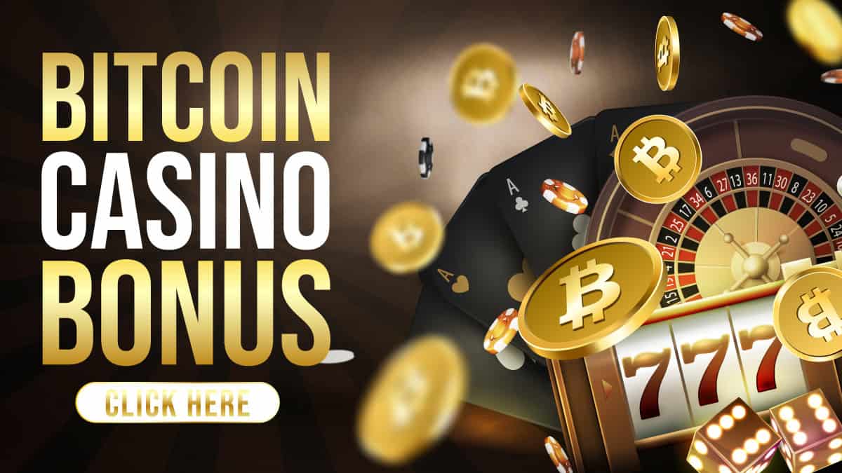 No Minimum Deposit Bitcoin Casinos | Play & Win Big