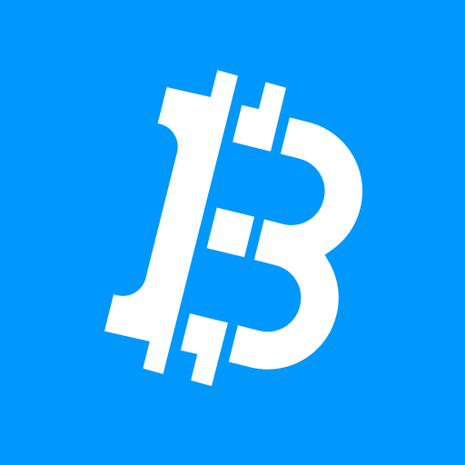 GitHub - bitcoin/bitcoin: Bitcoin Core integration/staging tree