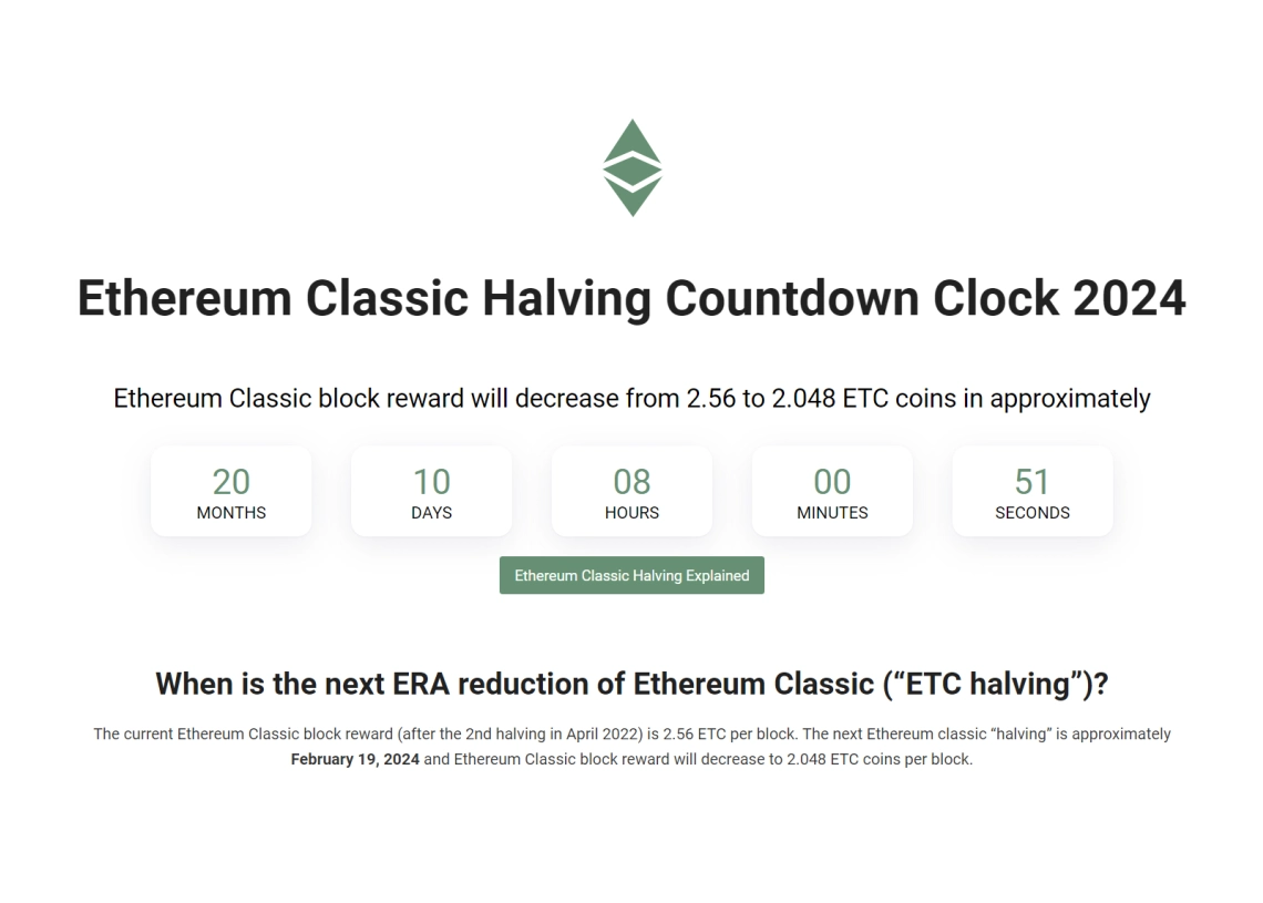 Ethereum Classic - Wikipedia