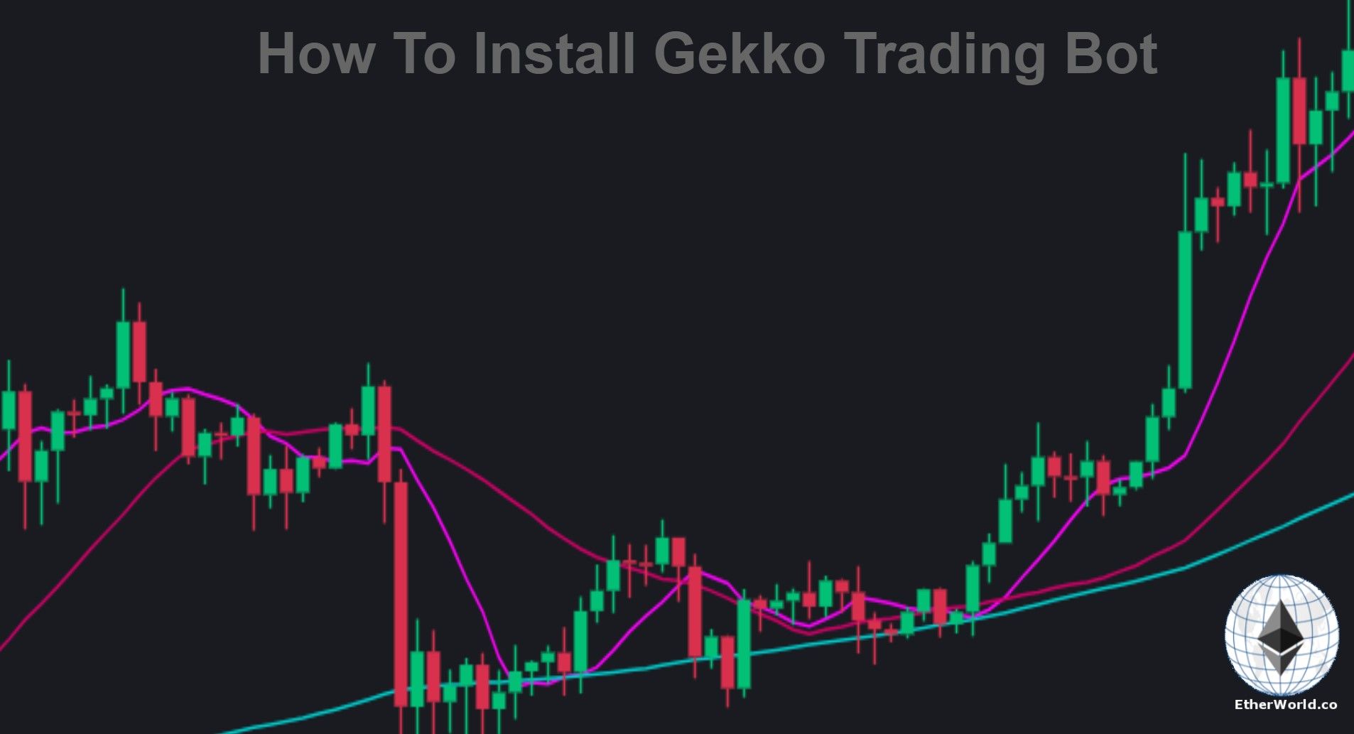 Gekko Price | GEKKO Price index, Live chart & Market cap | OKX