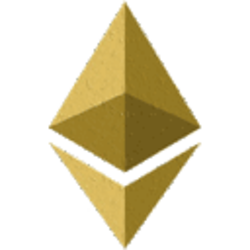 All Exchanges Listing Ethereum Gold Project (ETGP) | Coinranking