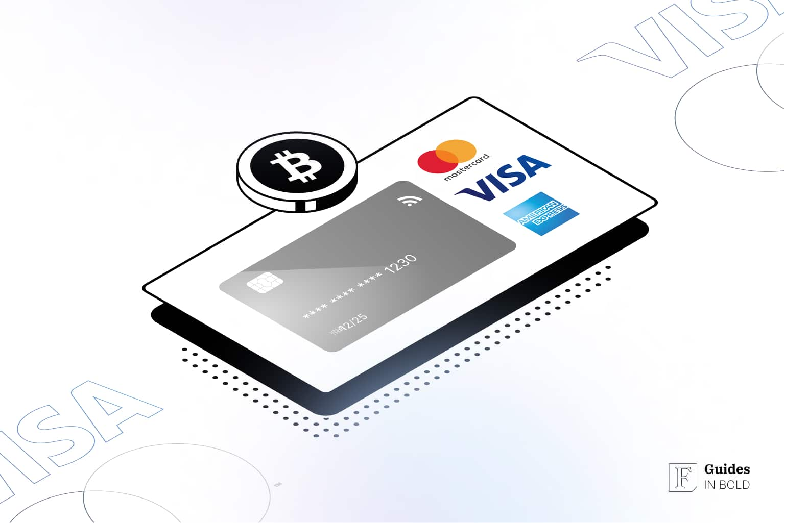 How To Buy Bitcoin With Prepaid Card | Beginner’s Guide