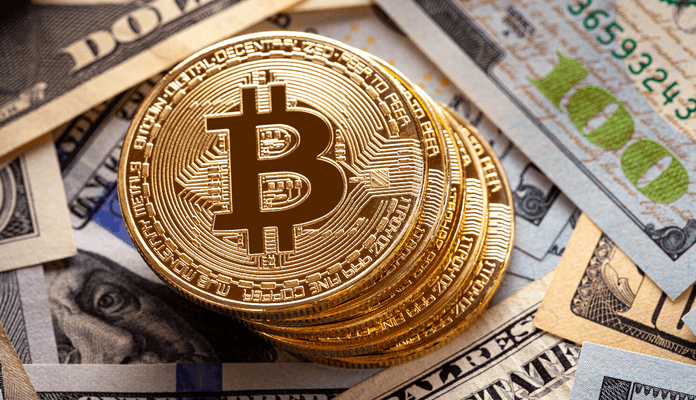 8 ways to cash out your Bitcoin | Money Under 30