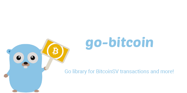 GitHub - piotrnar/gocoin: Full bitcoin solution written in Go (golang)