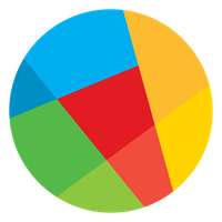 Reddcoin (RDD) Exchanges - Where to Buy, Sell & Trade RDD | FXEmpire