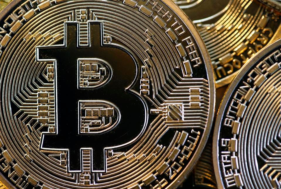 Bitcoin’s price history: to | Bankrate