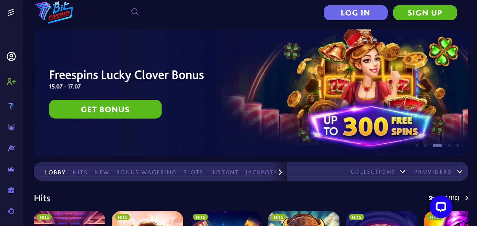 Bitcoin Casino Free Spins June | Exclusive BTC Offers