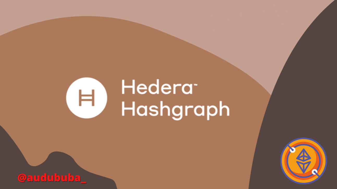 Hedera Hashgraph cryptocurrencies HBAR price, mining and useful links