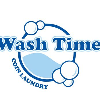 Washtime Coin Laundry - San Antonio - 4 tips from 31 visitors