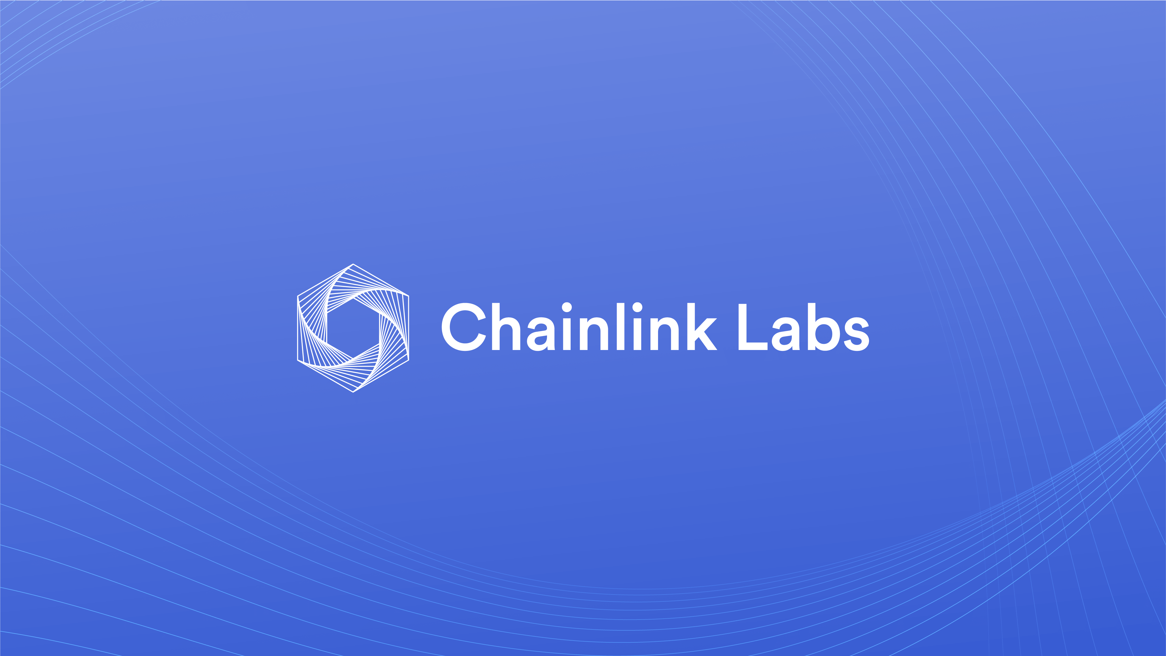 12 Best Places to Buy Chainlink with Reviews