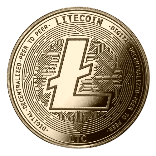 Litecoin price history Mar 5, | Statista