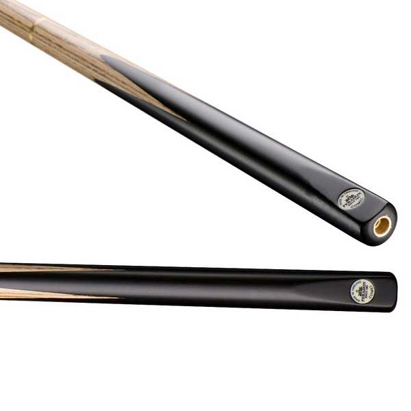 Flare 8 Ball Pool Cue • World Cue Sports