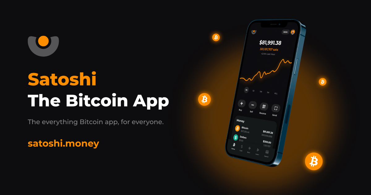 ‎The Crypto Games: Get Bitcoin on the App Store