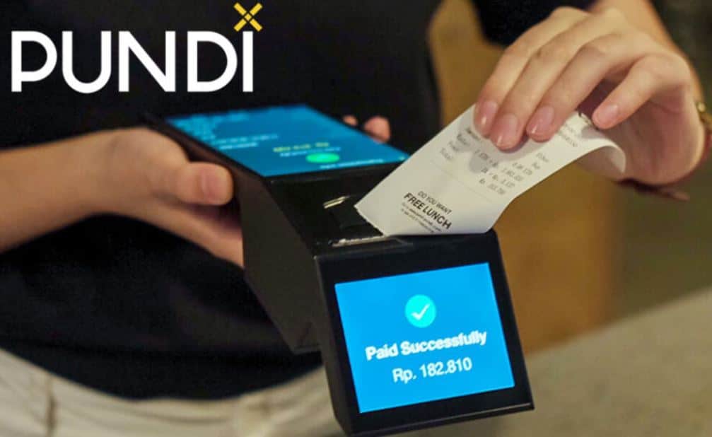 Pundi X (New) (PUNDIX) Price Prediction - 