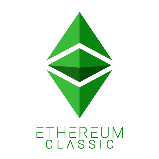 Ethereum Classic Mining Calculator