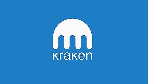 Kraken Review: Pros and Cons ?Forbes Advisor Australia