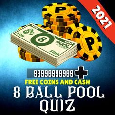 Free 8 Ball Pool Working Cash Generator No Human Verification (8 Ball Pool Cheats) - Measures