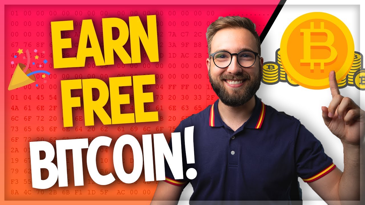 Cointiply Bitcoin Rewards - Earn Free Bitcoin