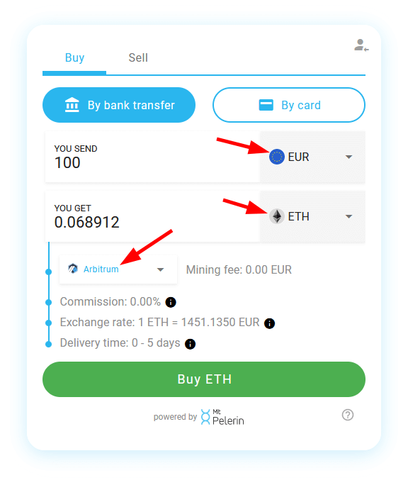 1001fish.ru – Buy & sell crypto instantly