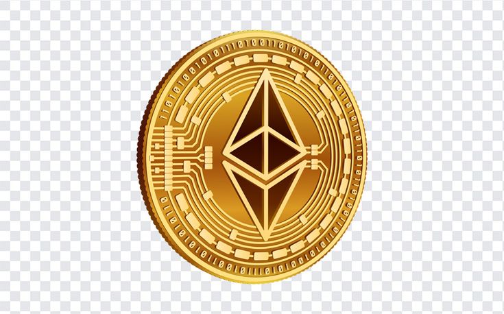 Ethereum Png Images - Free Download on Freepik