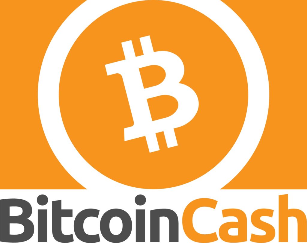 BCH to BTC Exchange | Convert Bitcoin Cash to Bitcoin on SimpleSwap