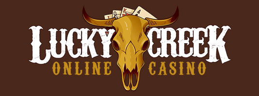 Lucky Creek Casino Review: Secure Banking & Bonuses - Casino - Gambling - Global Game Network