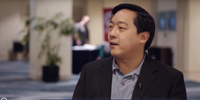 Litecoin Founder Charlie Lee on Decision to Sell Entire Crypto Holding