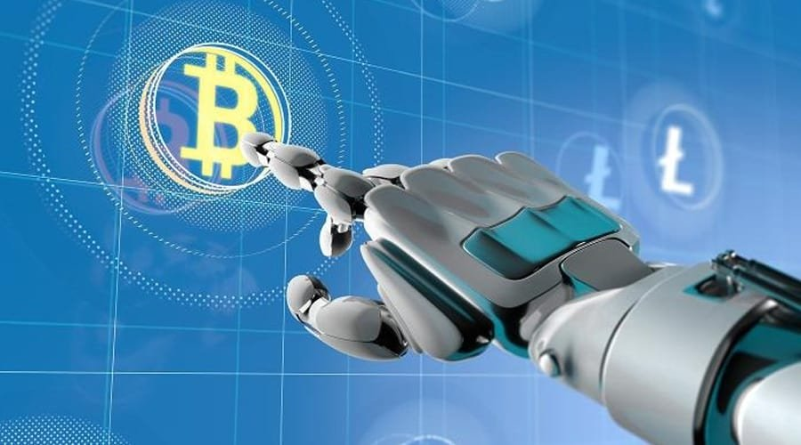 Best Automated Crypto Trading Platforms for 