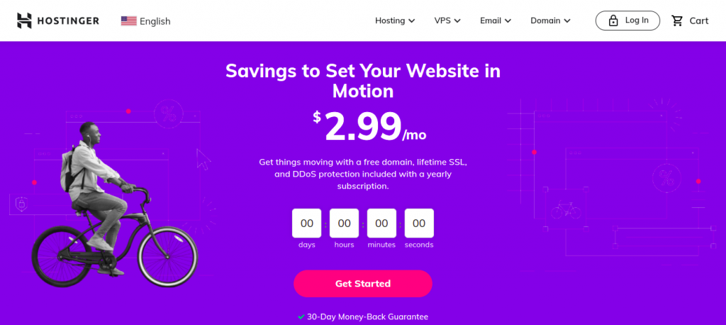 7 Web Hosting Services That Accept Bitcoin ()