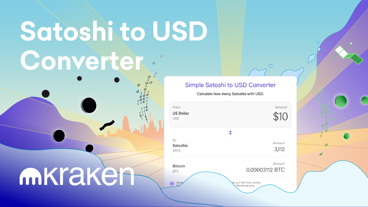 Convert BTC to USD - ADVFN